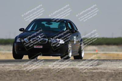 media/Jun-21-2025-Nasa (Sat) [[56b2c04f0e]]/HPDE 3  and  4/Session 1 (Sweeper)/